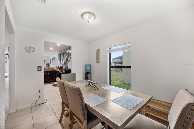 6551 BAIKAL PLACE, Lakeland, FL 33805