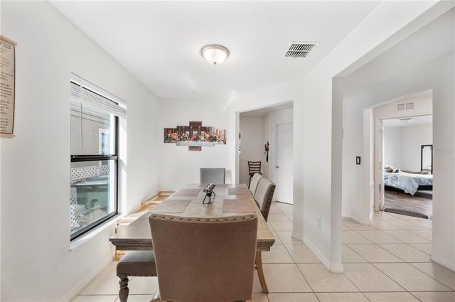 6551 BAIKAL PLACE, Lakeland, FL 33805