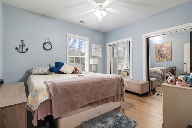 4847 Luster Leaf Cir Apt 301, Myrtle Beach, SC 29577