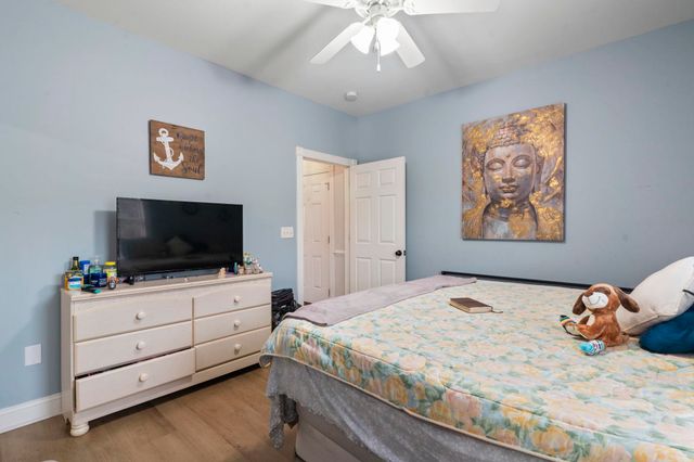 4847 Luster Leaf Cir Apt 301, Myrtle Beach, SC 29577