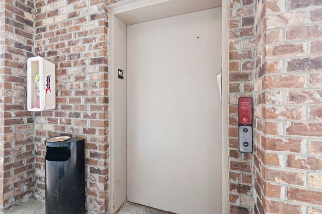4847 Luster Leaf Cir Apt 301, Myrtle Beach, SC 29577