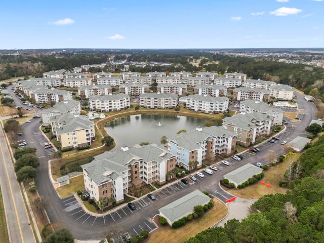 4847 Luster Leaf Cir Apt 301, Myrtle Beach, SC 29577
