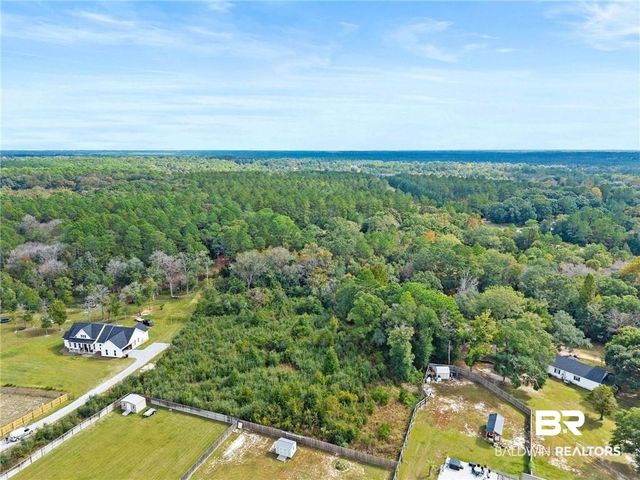 3397 Deer Crest Drive, Mobile, AL 36695