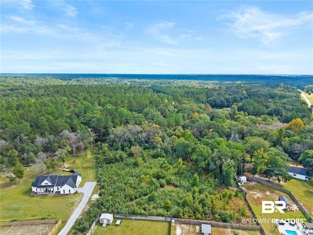 3397 Deer Crest Drive, Mobile, AL 36695