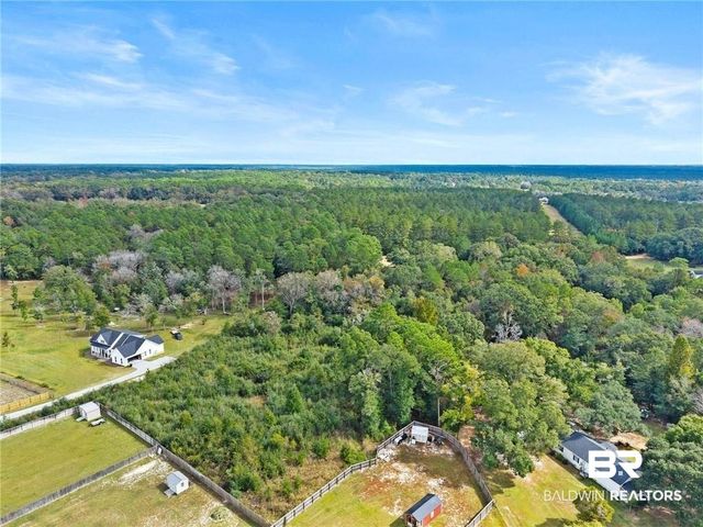 3397 Deer Crest Drive, Mobile, AL 36695