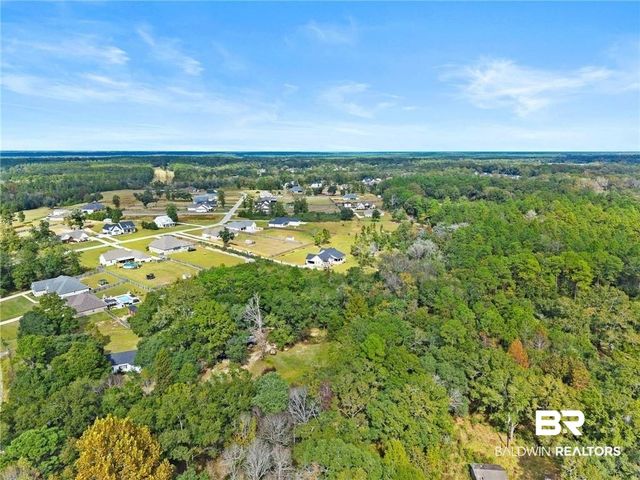 3397 Deer Crest Drive, Mobile, AL 36695