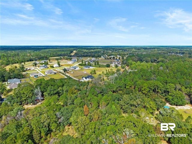 3397 Deer Crest Drive, Mobile, AL 36695