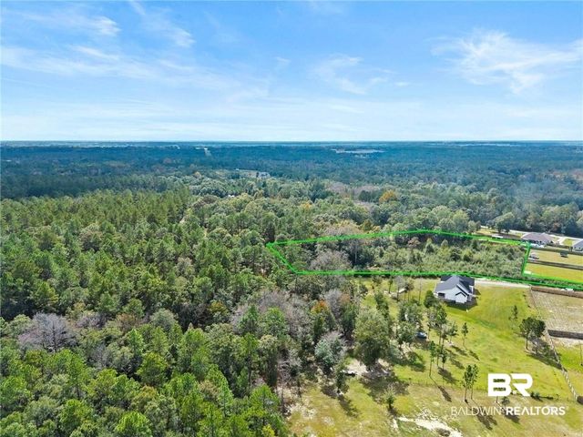 3397 Deer Crest Drive, Mobile, AL 36695