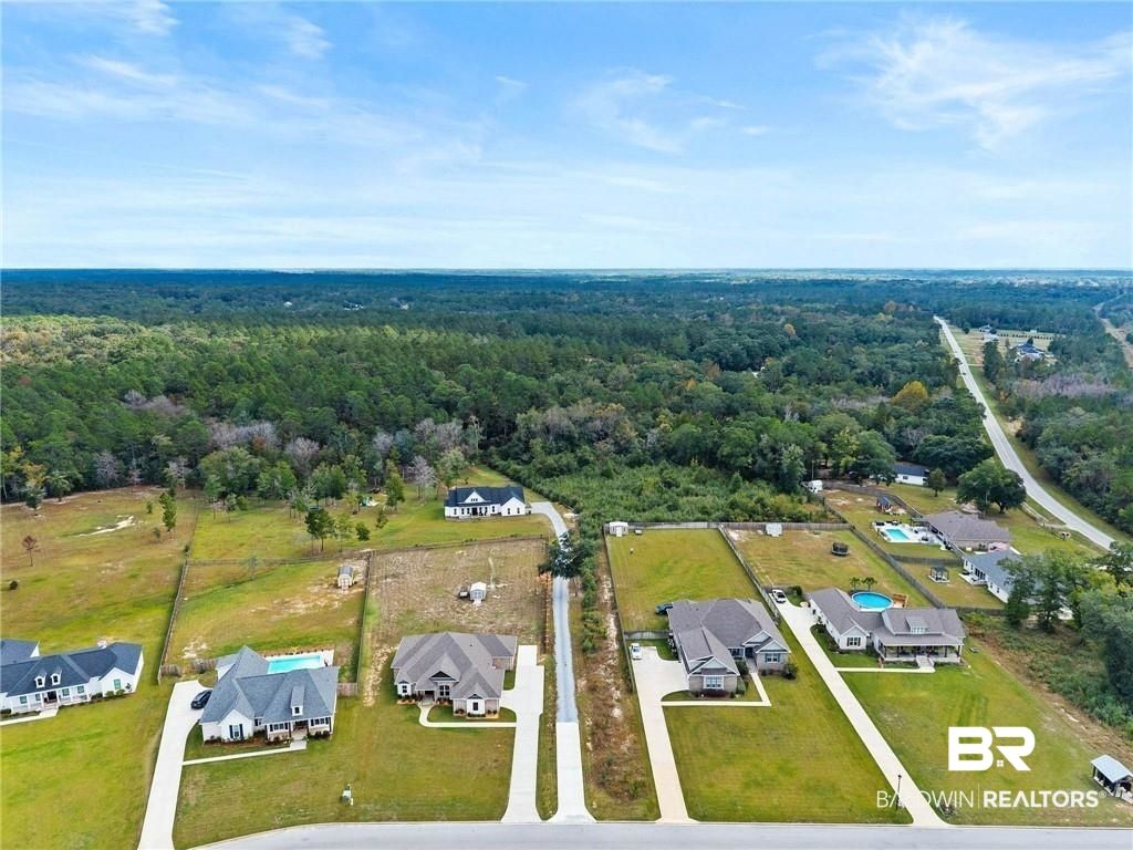 3397 Deer Crest Drive, Mobile, AL 36695