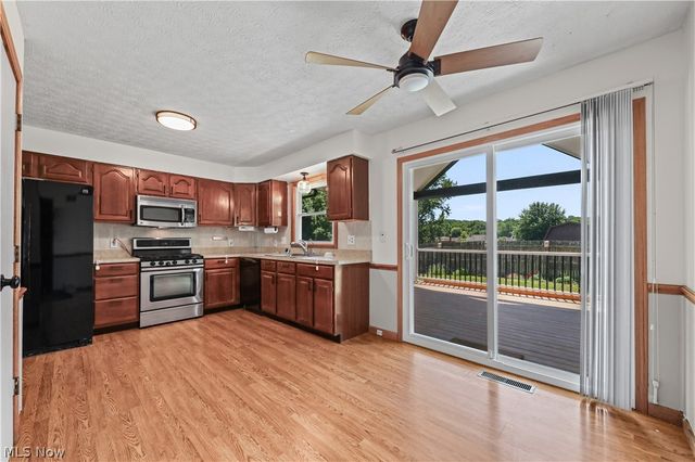 1524 Hightower Drive, Uniontown, OH 44685