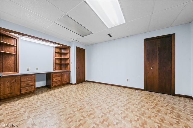 1524 Hightower Drive, Uniontown, OH 44685