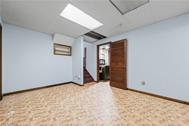 1524 Hightower Drive, Uniontown, OH 44685