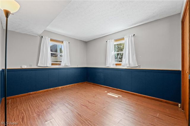 1524 Hightower Drive, Uniontown, OH 44685