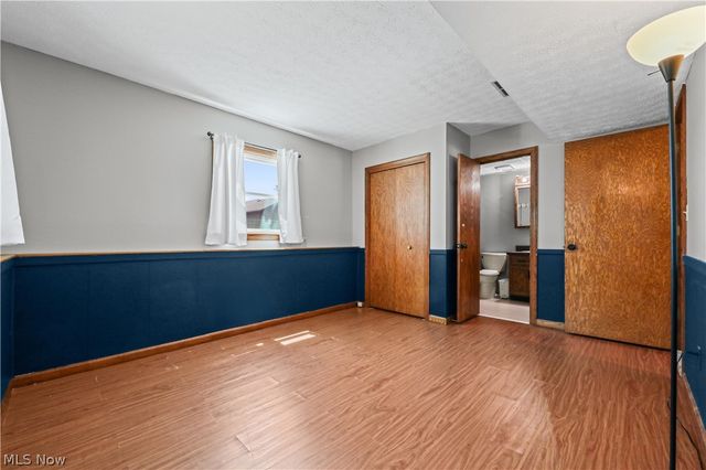 1524 Hightower Drive, Uniontown, OH 44685