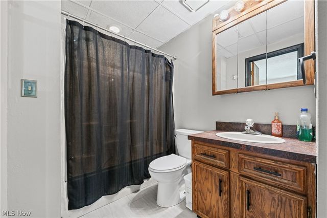 1524 Hightower Drive, Uniontown, OH 44685