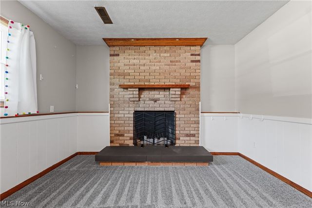 1524 Hightower Drive, Uniontown, OH 44685