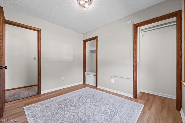1524 Hightower Drive, Uniontown, OH 44685