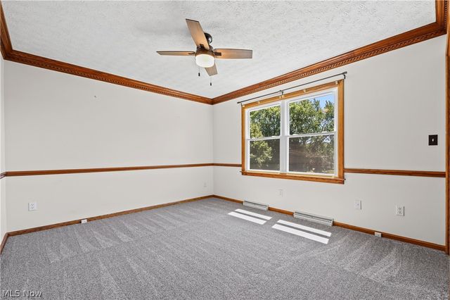 1524 Hightower Drive, Uniontown, OH 44685