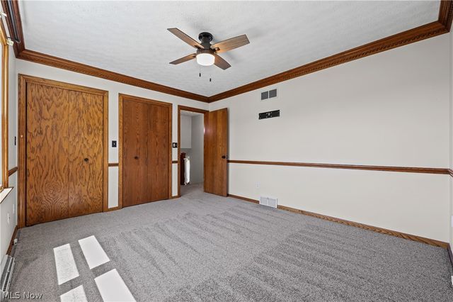 1524 Hightower Drive, Uniontown, OH 44685