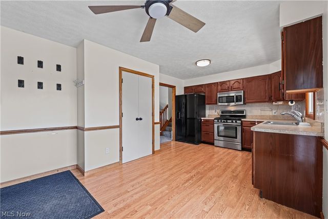 1524 Hightower Drive, Uniontown, OH 44685