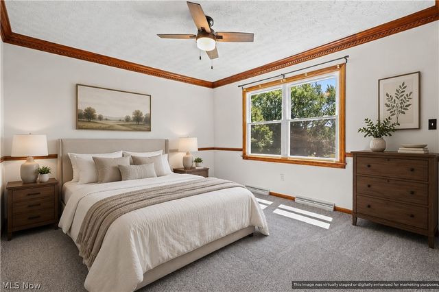 1524 Hightower Drive, Uniontown, OH 44685