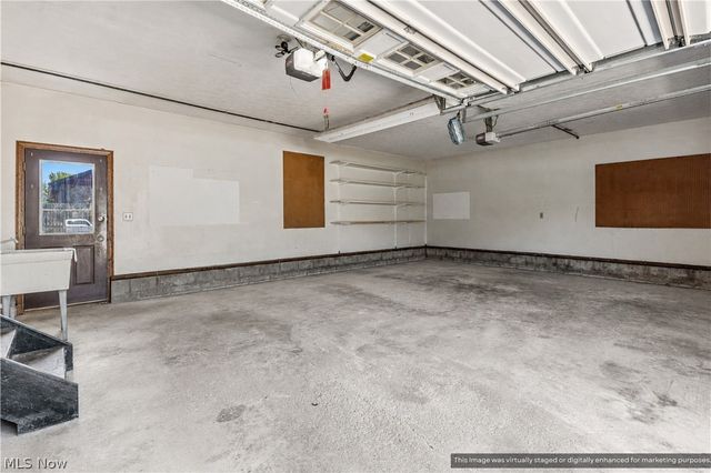 1524 Hightower Drive, Uniontown, OH 44685