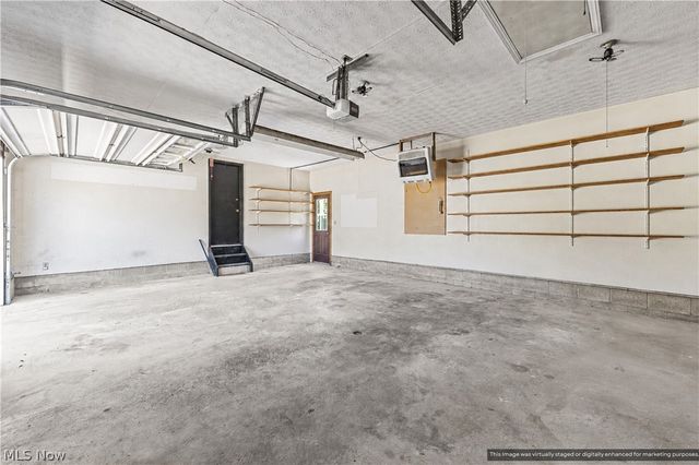 1524 Hightower Drive, Uniontown, OH 44685