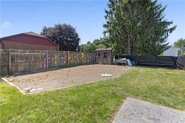1524 Hightower Drive, Uniontown, OH 44685