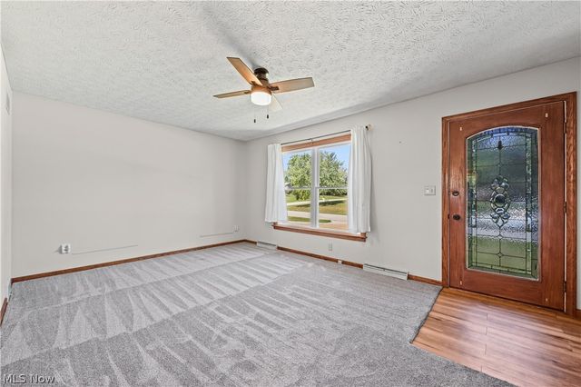 1524 Hightower Drive, Uniontown, OH 44685