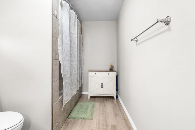 1918 Elm Street, Columbus, IN 47201