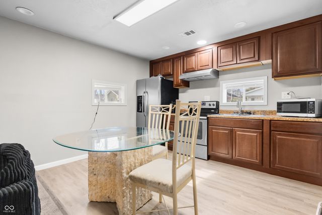 1918 Elm Street, Columbus, IN 47201