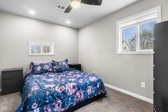 1918 Elm Street, Columbus, IN 47201