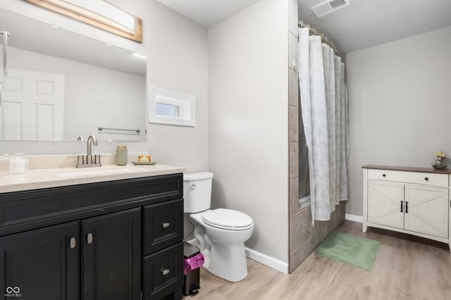 1918 Elm Street, Columbus, IN 47201