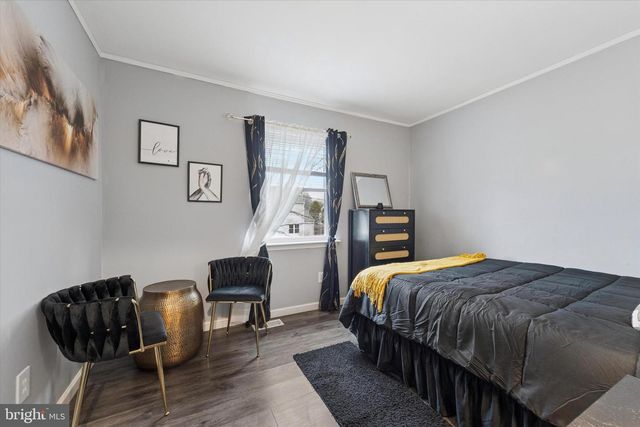 16 CHERRY GROVE LN, Sicklerville, NJ 08081