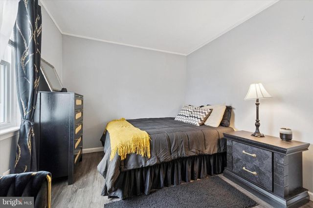 16 CHERRY GROVE LN, Sicklerville, NJ 08081