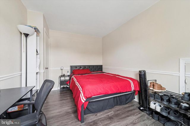 16 CHERRY GROVE LN, Sicklerville, NJ 08081