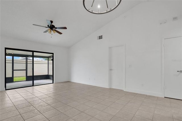 2653 WHALEBONE BAY DRIVE, Kissimmee, FL 34741