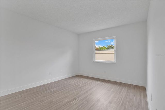 2653 WHALEBONE BAY DRIVE, Kissimmee, FL 34741