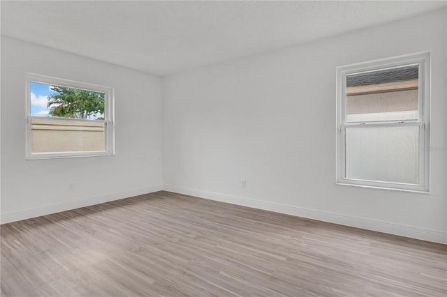 2653 WHALEBONE BAY DRIVE, Kissimmee, FL 34741