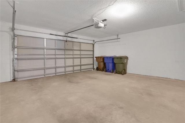 2653 WHALEBONE BAY DRIVE, Kissimmee, FL 34741