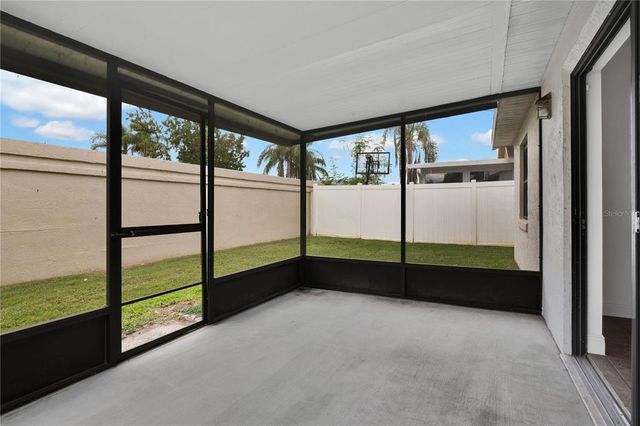 2653 WHALEBONE BAY DRIVE, Kissimmee, FL 34741