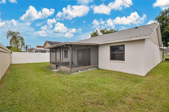 2653 WHALEBONE BAY DRIVE, Kissimmee, FL 34741