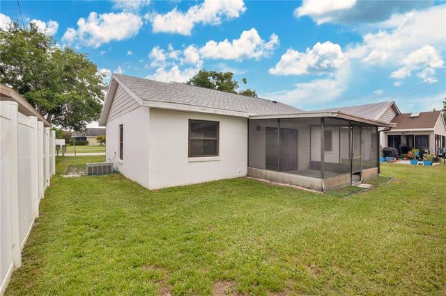 2653 WHALEBONE BAY DRIVE, Kissimmee, FL 34741