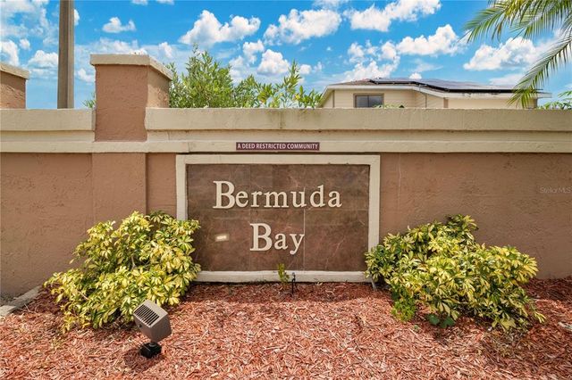 2653 WHALEBONE BAY DRIVE, Kissimmee, FL 34741