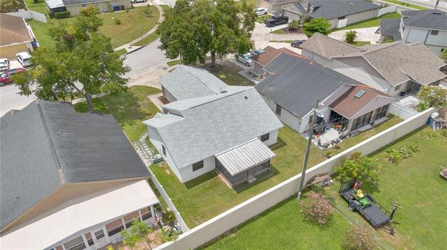 2653 WHALEBONE BAY DRIVE, Kissimmee, FL 34741