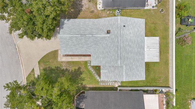 2653 WHALEBONE BAY DRIVE, Kissimmee, FL 34741