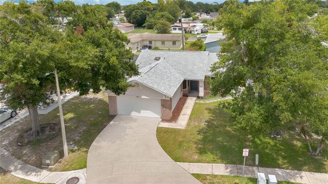 2653 WHALEBONE BAY DRIVE, Kissimmee, FL 34741