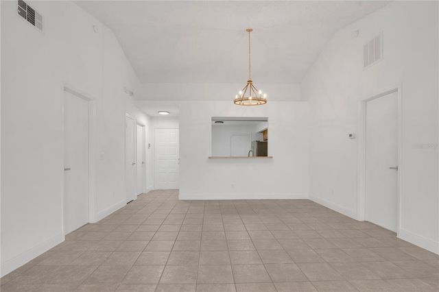 2653 WHALEBONE BAY DRIVE, Kissimmee, FL 34741