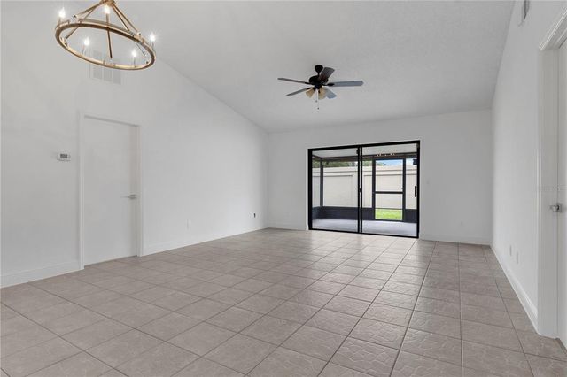 2653 WHALEBONE BAY DRIVE, Kissimmee, FL 34741