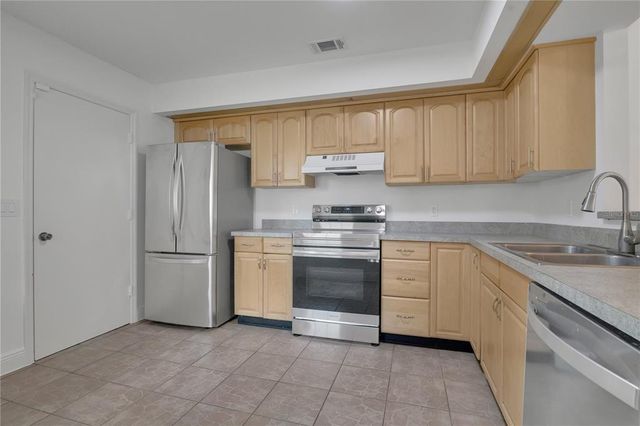 2653 WHALEBONE BAY DRIVE, Kissimmee, FL 34741